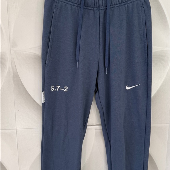 Nike Men’s Dri-FIT Studio '72 Joggers! - Picture 2 of 10